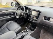 Mitsubishi Outlander III Санкт-Петербург  - изображение 34