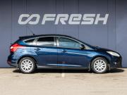 Ford Focus III Краснодар  - изображение 28