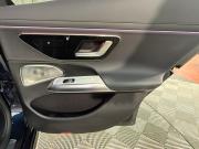 Mercedes-Benz E-Класс VI (W214 S214) Москва  - изображение 47