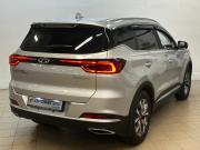 Chery Tiggo 7 Pro I Балашиха  - изображение 25