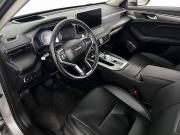 Haval Jolion I Калининград  - изображение 18