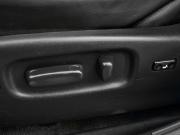 Toyota Highlander II (XU40) Рестайлинг Екатеринбург  - изображение 49