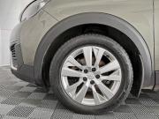 Peugeot 5008 II Москва  - изображение 28