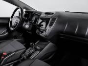 Kia Cerato III Рестайлинг (Classic) Москва  - изображение 26