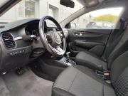 Kia Rio IV Уфа  - изображение 42