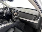 Volvo XC90 II Москва  - изображение 41