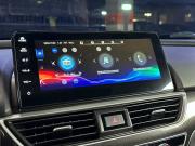 Honda Accord X Рестайлинг Уфа  - изображение 37