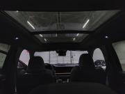 Geely Monjaro I Казань  - изображение 62