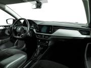 Skoda Rapid II Санкт-Петербург  - изображение 28