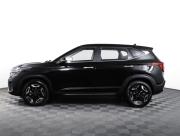 Kia Seltos I Рестайлинг Москва  - изображение 33