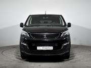 Peugeot Traveller I Санкт-Петербург  - изображение 23
