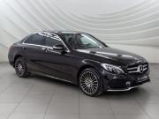 Mercedes-Benz C-Класс IV (W205) Волгоград  - изображение 41