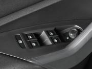 Volkswagen Jetta VII Ростов-на-Дону  - изображение 35
