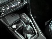Volkswagen Tharu XR Екатеринбург  - изображение 42