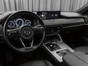 Mazda CX-60 Москва  - изображение 34