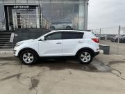 Kia Sportage III Саратов  - изображение 23