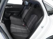 Kia Cerato IV Рестайлинг Москва  - изображение 28