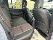 Honda Ridgeline II Рестайлинг Пермь  - изображение 58