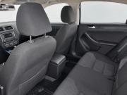 Volkswagen Jetta VI Уфа  - изображение 30