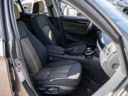 BMW X1 I (E84) Сочи  - изображение 23