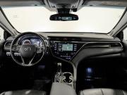 Toyota Camry VIII (XV70) Москва  - изображение 44
