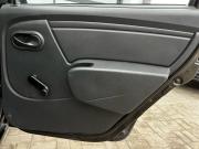 Renault Logan I Рестайлинг Волгоград  - изображение 38