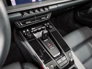 Porsche 911 VIII (992) Екатеринбург  - изображение 65