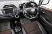 Honda Fit Shuttle I Красноярск  - изображение 29
