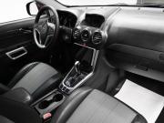 Opel Antara I Рестайлинг Тверь  - изображение 36