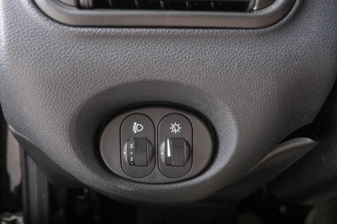 Lada (ВАЗ) Niva Travel I с пробегом 2024 года, цена 1 159 000 рублей, 26902 км, внедорожник, Автокод Объявления