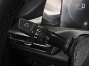 Changan CS35 Plus I Рестайлинг Ставрополь  - изображение 44