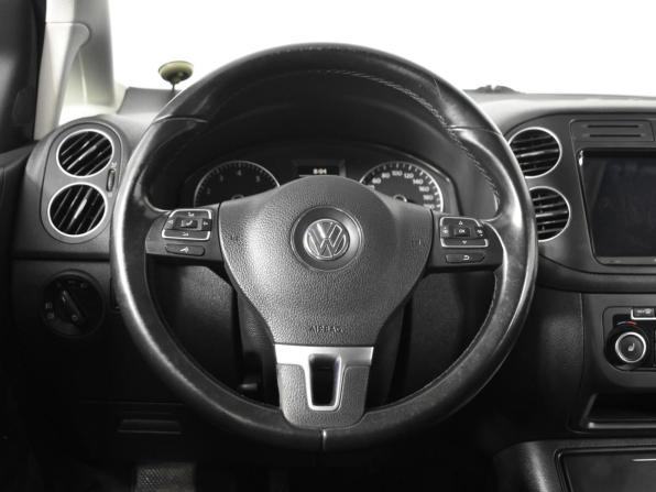 Volkswagen Golf Plus II с пробегом 2012 года, цена 769 900 рублей, 179859 км, хэтчбек, Автокод Объявления