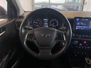 Hyundai Solaris II Рестайлинг Чебоксары  - изображение 47
