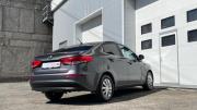Kia Rio III Рестайлинг Магнитогорск  - изображение 22