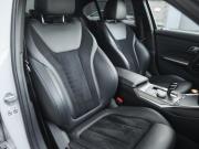 BMW 3 серии VII (G2x) Санкт-Петербург  - изображение 61