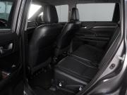 Toyota Highlander III (XU50) Рестайлинг Минеральные Воды  - изображение 36