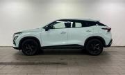 Omoda C5 I Санкт-Петербург  - изображение 26