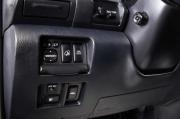 Lexus RX II Рестайлинг Пермь  - изображение 42