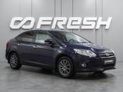 Ford Focus III Воронеж  - изображение 17