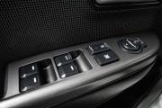 Kia Rio III Рестайлинг Сургут  - изображение 25