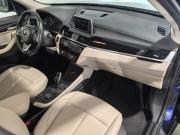BMW X1 II (F48) Рестайлинг Санкт-Петербург  - изображение 42