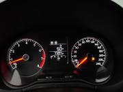 Volkswagen Polo V Рестайлинг Подольск  - изображение 34