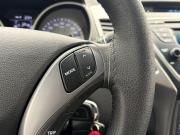 Hyundai Elantra V (MD) Рестайлинг Санкт-Петербург  - изображение 35