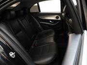 Mercedes-Benz E-Класс V (W213 S213 C238) Москва  - изображение 30