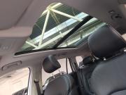 Skoda Kodiaq I Челябинск  - изображение 44