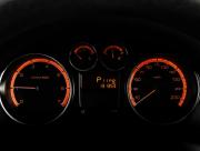 Peugeot 308 I Рестайлинг Санкт-Петербург  - изображение 30