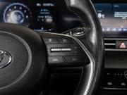 Hyundai Elantra VII (CN7) Краснодар  - изображение 43