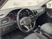 Volkswagen Polo VI Ставрополь  - изображение 22