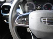 Geely Coolray I Нижний Новгород  - изображение 35