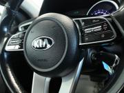 Kia Ceed III Калуга  - изображение 45
